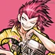 Kazuichi Souda