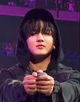 Changbin