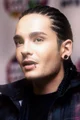 Tom kaulitz Teacher 