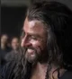 Thorin Oakenshield 