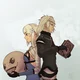 NieR Replicant -RPG-