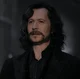 Sirius Black