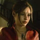 Claire Redfield