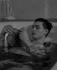damon torrance