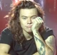 Harry Styles 