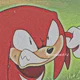 Knuckles V2