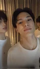 Jeno