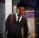 Miles Morales