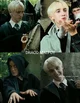 Draco Malfoy