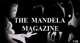 The Mandela Magazine