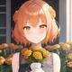 Smitten Noble