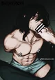 Shouta Aizawa