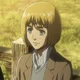 Armin Arlert