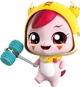Giggleping 