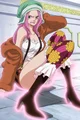 Jewelry Bonney 