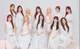 Izone