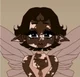 Marian Newbury