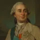 Louis XVI