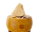 parmigiano reggiano 