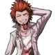Leon Kuwata