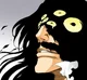 Yhwach