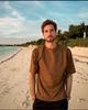 Kevin Trapp