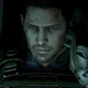 Chris Redfield