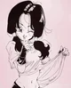 Videl