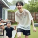 Yoongi