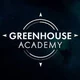 Greenhouse academy 