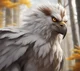 Griffon