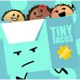 Tiny Tacos