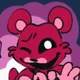 Bobby BearHug