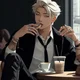 Kim Namjoon 