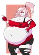Chubby Cherri 