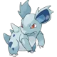 Nidorina