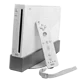 Wii