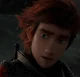 Hiccup Haddock