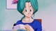 Future Bulma
