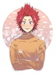 Kirishima Eijirou 