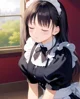 Bullied Maid