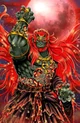 Ganondorf TOTK