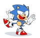 --Classic-Sonic--