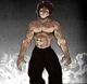 Baki Hanma