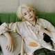 Jeonghan