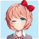 sayori