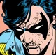 KILLER Dick Grayson
