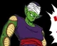 Teen Piccolo