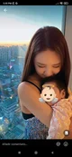 Nayoon