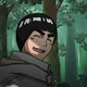 Rock Lee